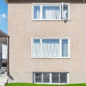  Appartement Tranquila - Iii